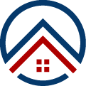 Commercial Roof Inspection Service Pros